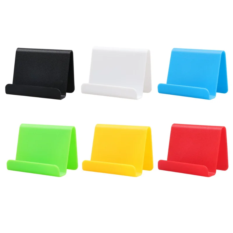 

Desktops Holder for Tablet 7.9 To 11 Inch , Adjustable Folding Bracket Tablet Stand for IPad Xiaomi Samsung Mobile Phone Support