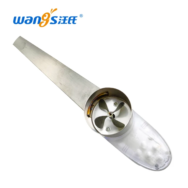 Újratölthető Elektromos Amitraz Varrjet Méhész Párologtató Eszközök És Felszerelések Méh Varroa Kezelés - Image 4