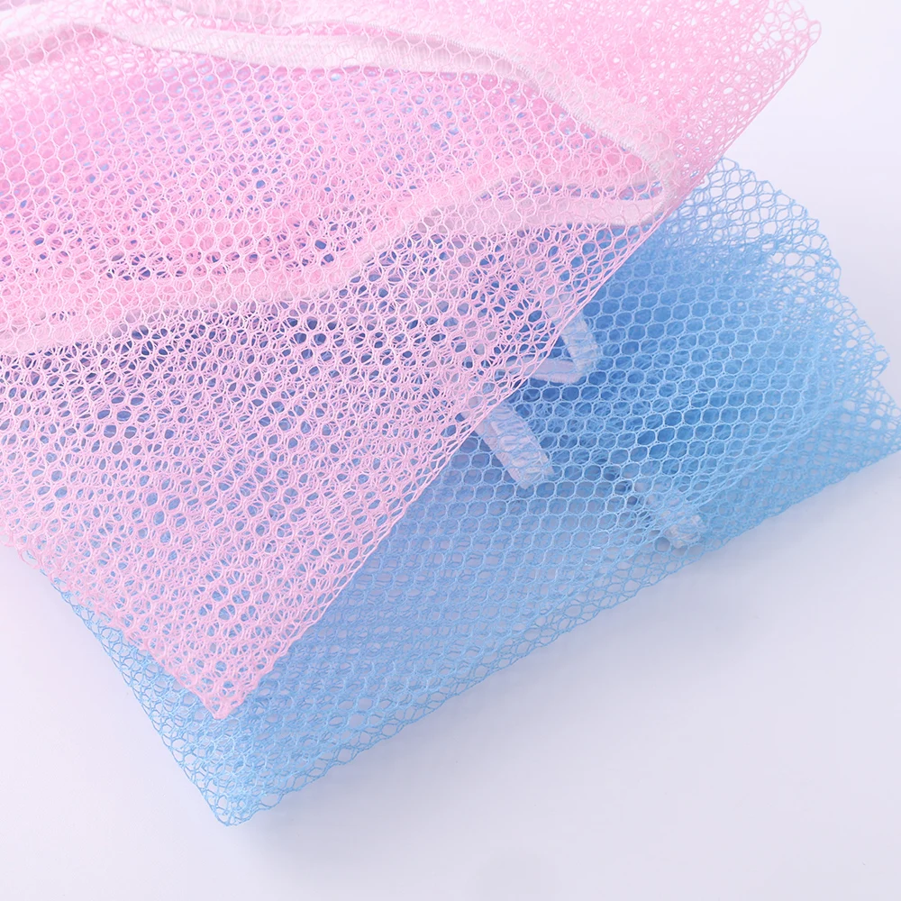 Dust Cover Fan Cover Mesh Fan Guard Thin Full-inclusive Baby Children Fingers Protector Safety Nets Stand