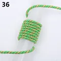 Green gold