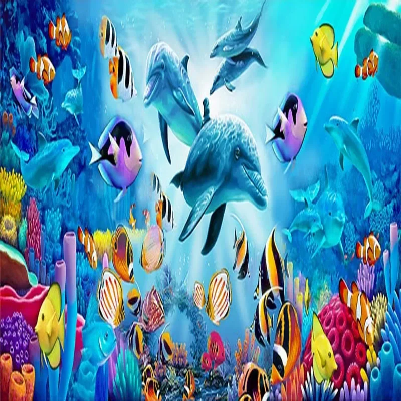 high quality renovacao da casa 02