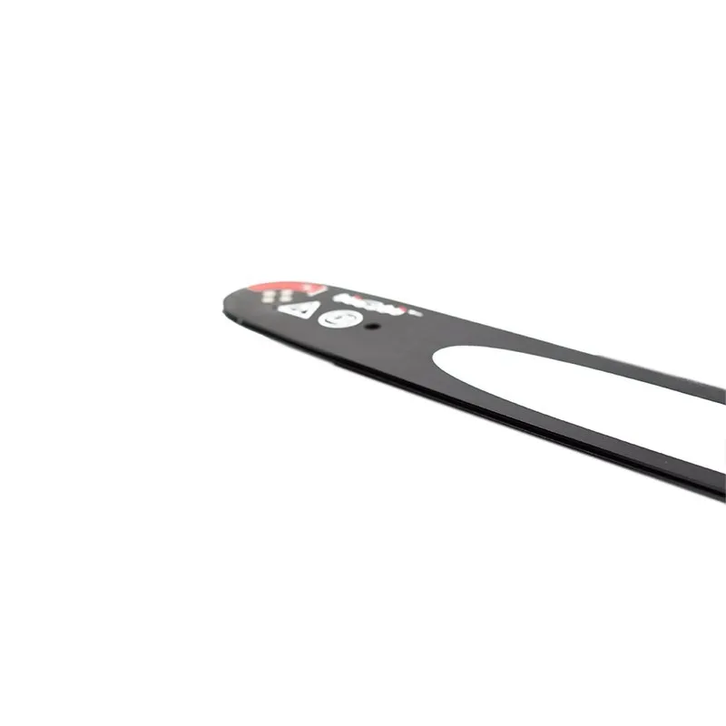 CMCP 18/20'' Chainsaw Guide Bar 325LP for Stihl 9800 Chainsaw Chain Cover Protector Garden Tools Parts 5