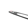 CMCP 18/20'' Chainsaw Guide Bar 325LP for Stihl 9800 Chainsaw Chain Cover Protector Garden Tools Parts 5