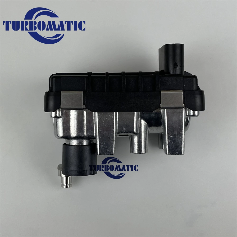  ͺ ߿ ̽ƮƮ G-112 712120, ƿ A8 4.0 TDI 202 Kw 275 HP W18 2004-2005, 6NW009420 750718