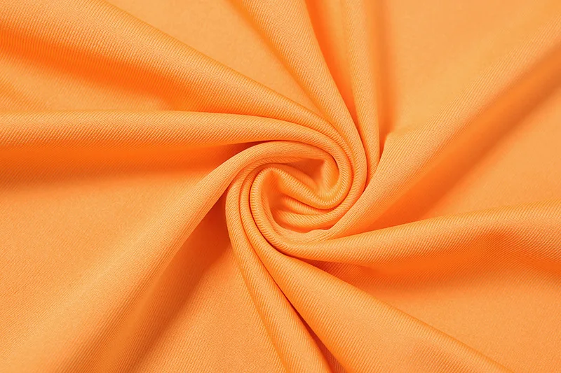 Y2K Summer New Women's Wear Hanging Neck Sexy Hollow Open Back Fashion Slim Fit Wrapped Hip Dress