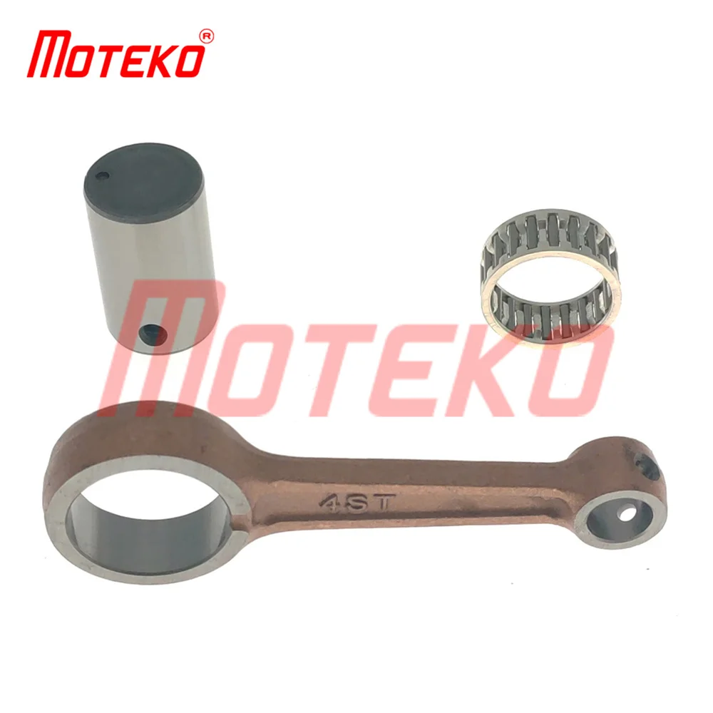 

Аксессуары для мотоциклов BX14110124, коленчатый вал для YAMAHA CRYPTON T105 1996 5HV-11651-00