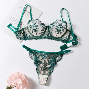 green-set