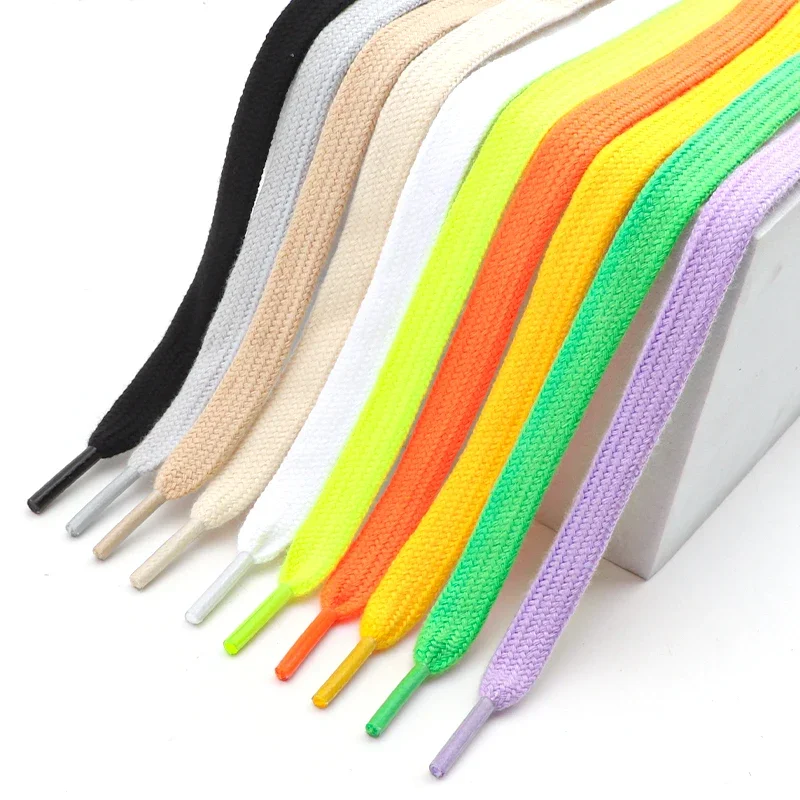 Classic Shoelaces for Sneakers shoe laces