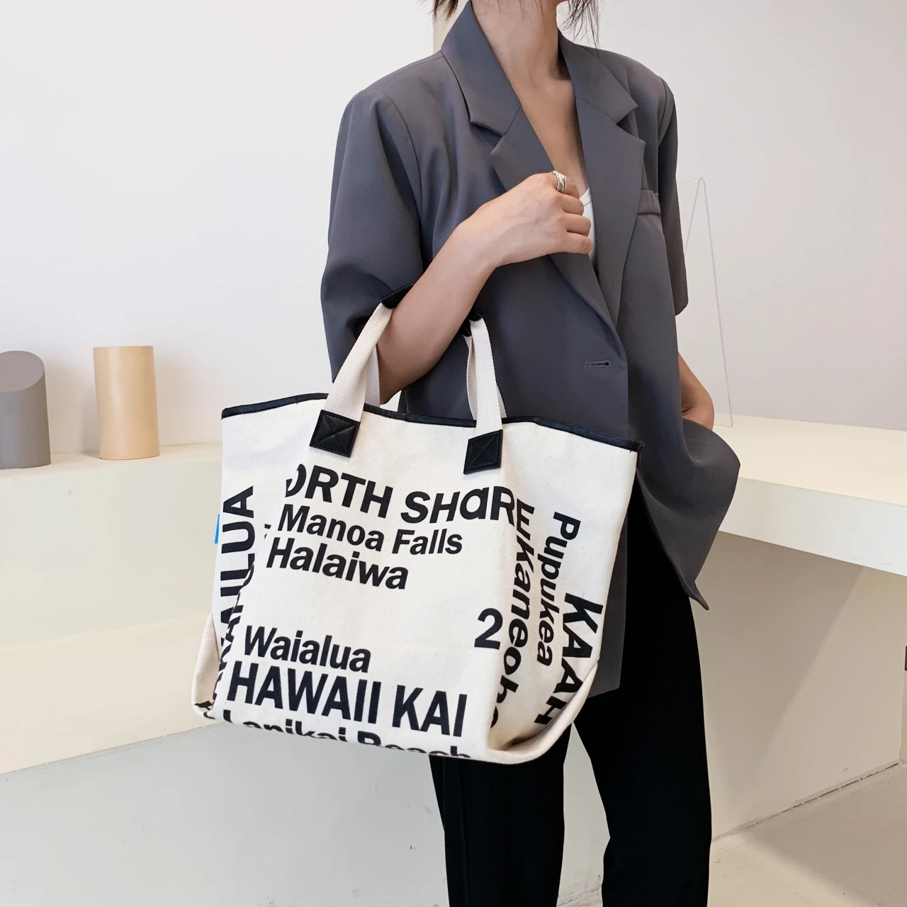 casual-tote-anta-kad-nlar-s-per-b-y-k-kapasiteli-anta-moda-tuval