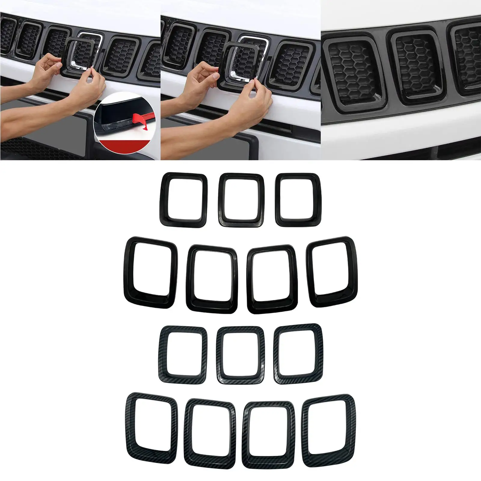ڵ  ׸ Ŀ, ħ MP ׸  Ŀ, 7x