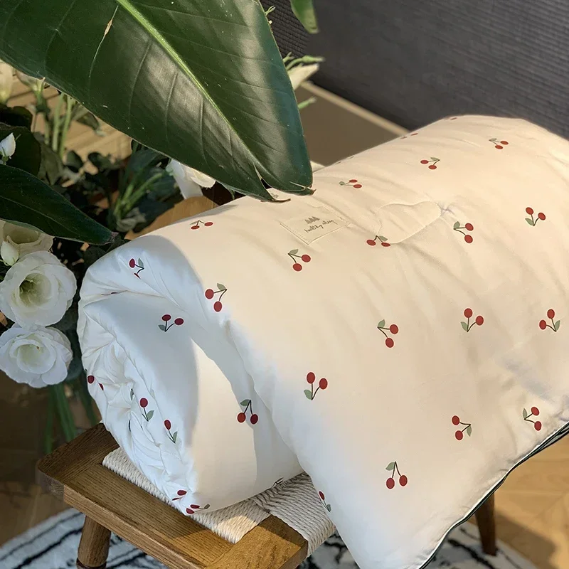 ��� ���ο� ���� �̺�, ���� ���� ü�� ������ ����, ���� �� ���, ��Ű �Ǻ� ģȭ�� ��⼺ ��Ʈ