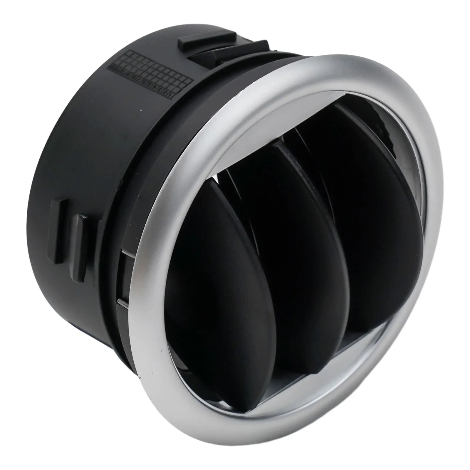 

Car Air Vent Air Vent Replacement For Lifan 320 Car Accessories Air Conditioner Vent Triple Air Conditioning Outlet