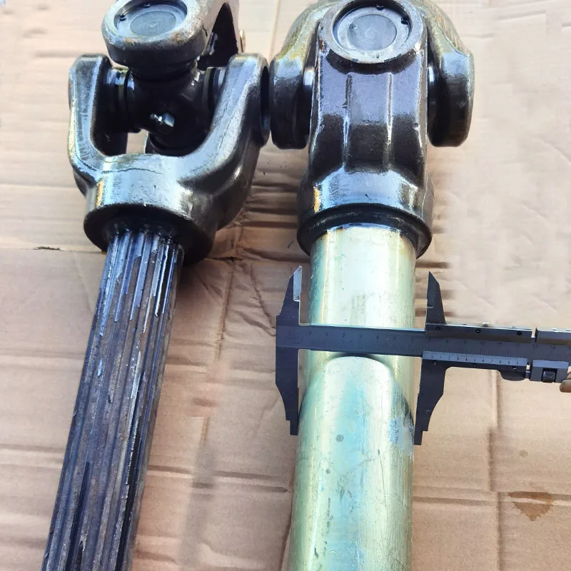 Slide image 8f7dff40979442a28c44dba6476dad8f