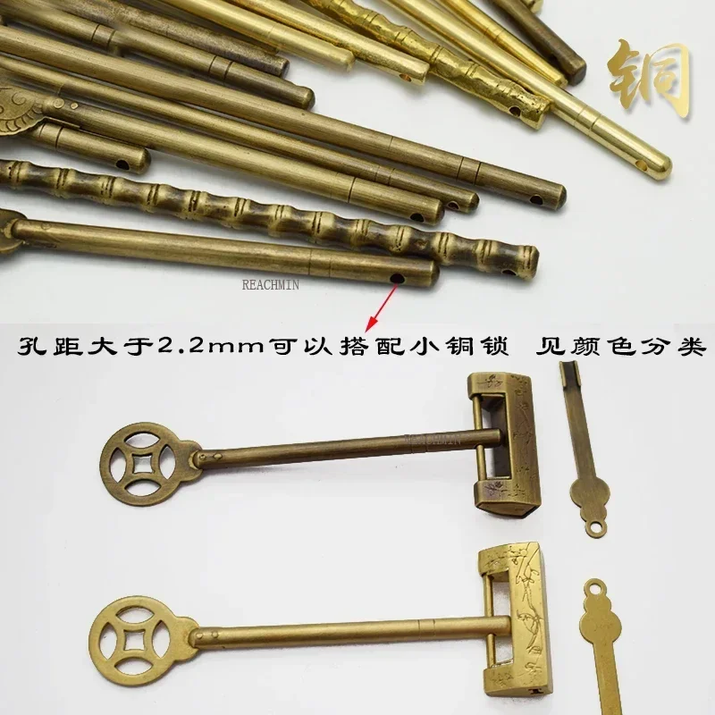 Slide image 5b5ba8323af84e9a8e546ee03d464d36