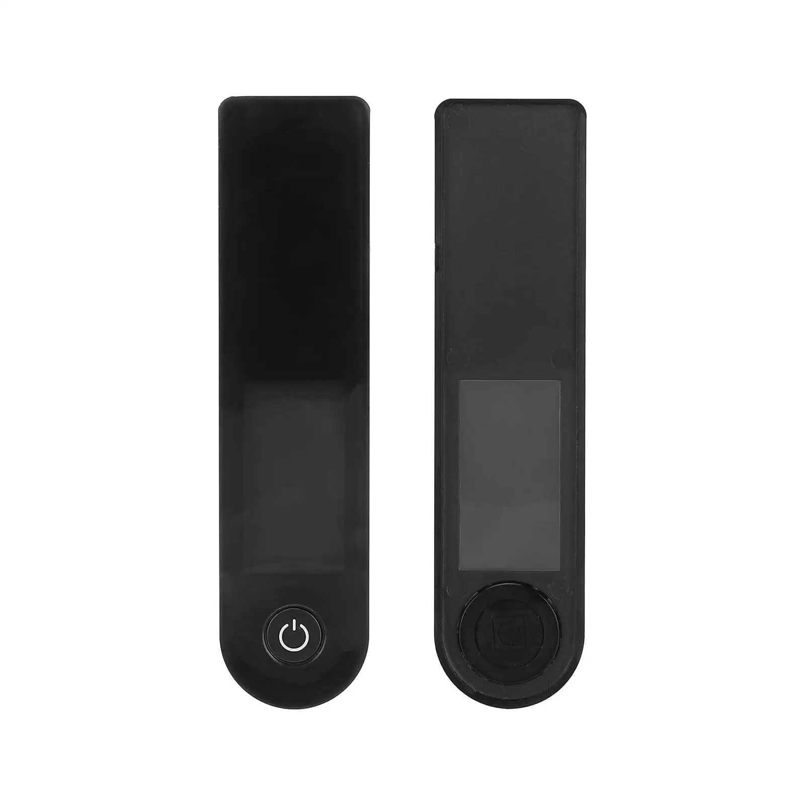 Xiaomi Scooter Display Panel Replacement Cover