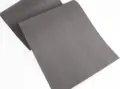 engineer  veneer 46