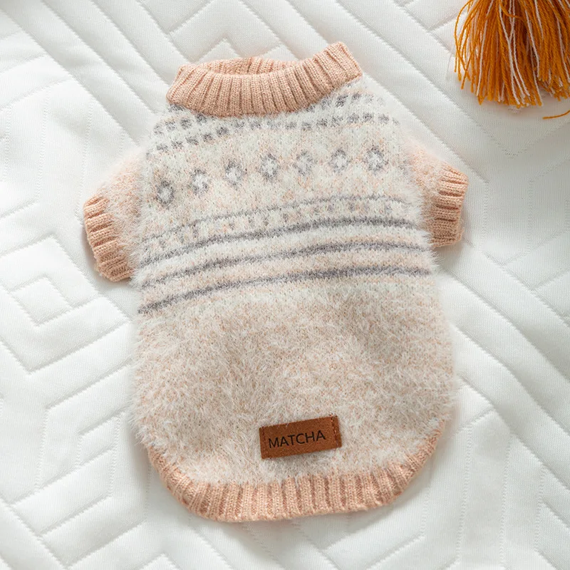 Beste Hondentrui van Teddy Fleece | Grote & Kleine Honden