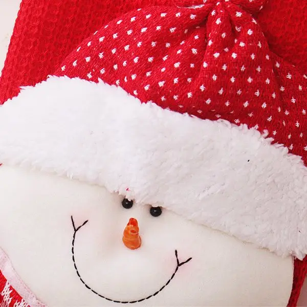 Christmas Party Customization Store