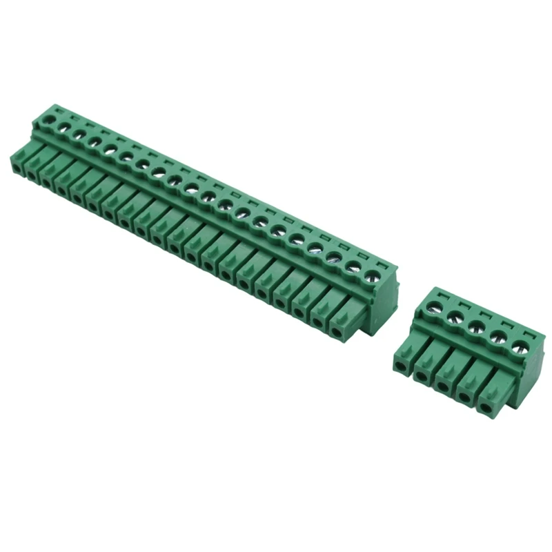 3X 8A Active Equalizer Balancer 3S 4S 6S 7S 8S 12S 14S 15S 16S 17S 18S 19S 20S BMS Lifepo4/Li-Ion 5A Capacitor(4S-24S)