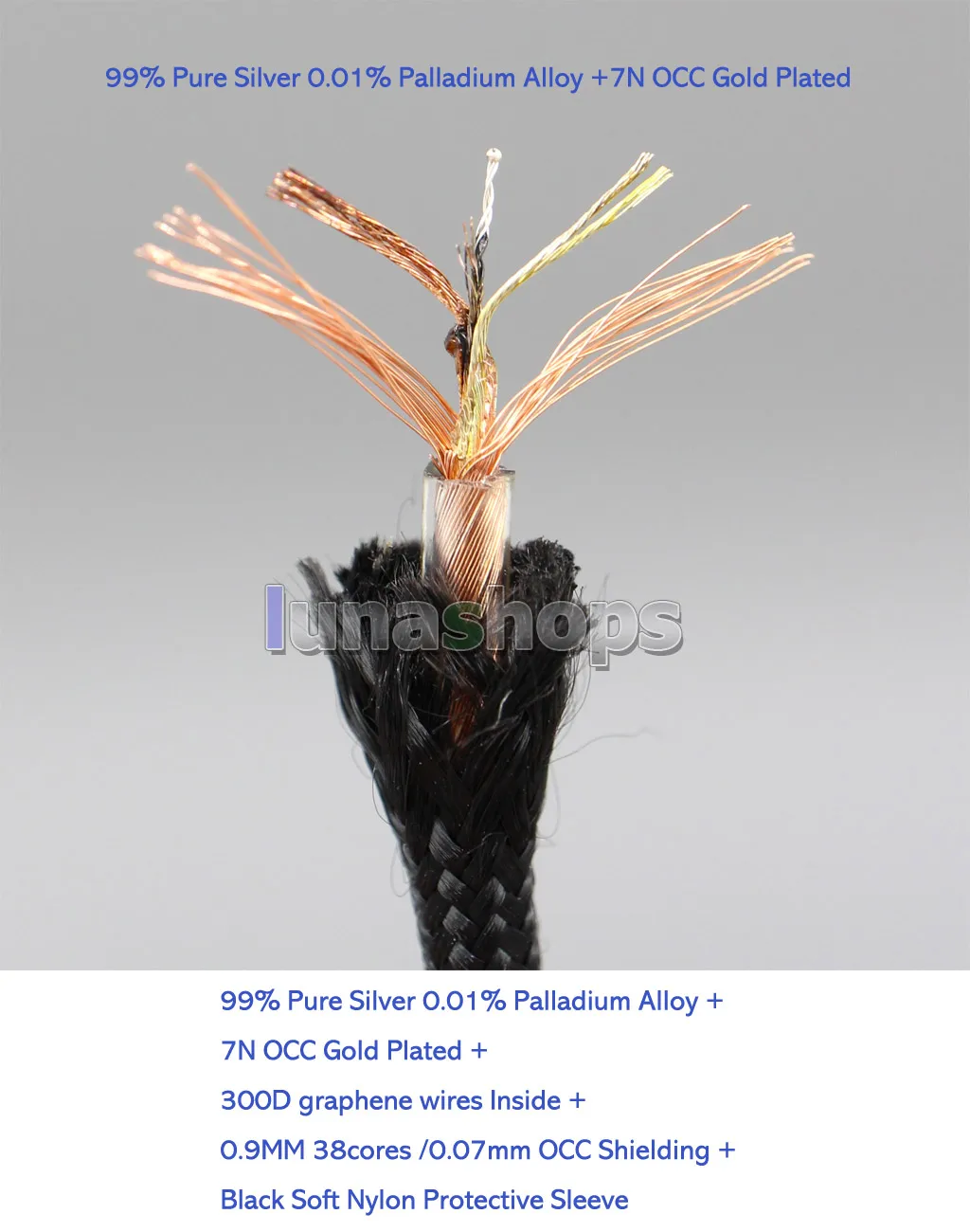 Ϸ 99%  ǹ ȶ ׷  ǵ ̺, 0.78mm 2  BA W4r UM3X UM3RC JH13 ̽ LN008307