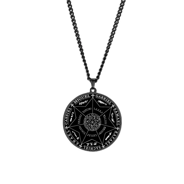 Borchie Auricolari Circolari In Oro - Italia - Foto 13