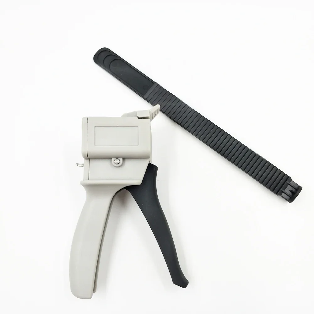 UV Glue Gun LOCA Liquid Optical Clear Adhesive Gun For iPhone Samsung SONY HTC CallPhone LCD Screen Repair uv glue gun