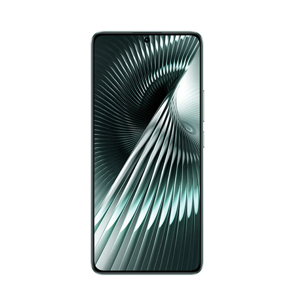 Xiaomi-Redmi Turbo 3スマートフォン,5g,6.67インチ,1.5kディスプレイ