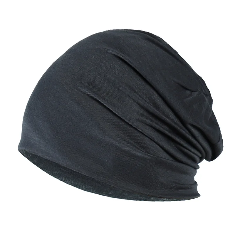 Unisex Hats Ski Outdoor Running Hiking Cycling Caps fashion hat sports hat