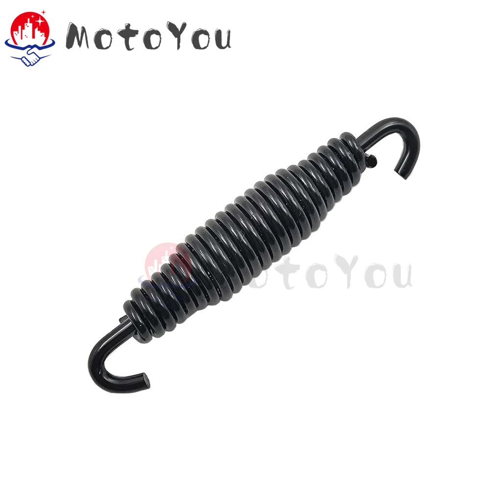 Ҹ 1991-2021  883 1200 ٸ 48 72 72  ۷ο XL883L XL1200X űĵ  ĵ ö