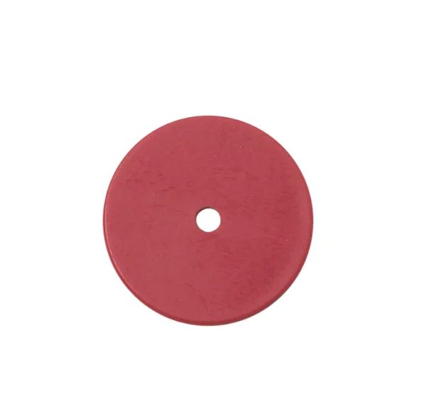 lip straw mat Drink water Drinking cup Supporting tool Drinking Cup Tool