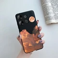 BlackD02