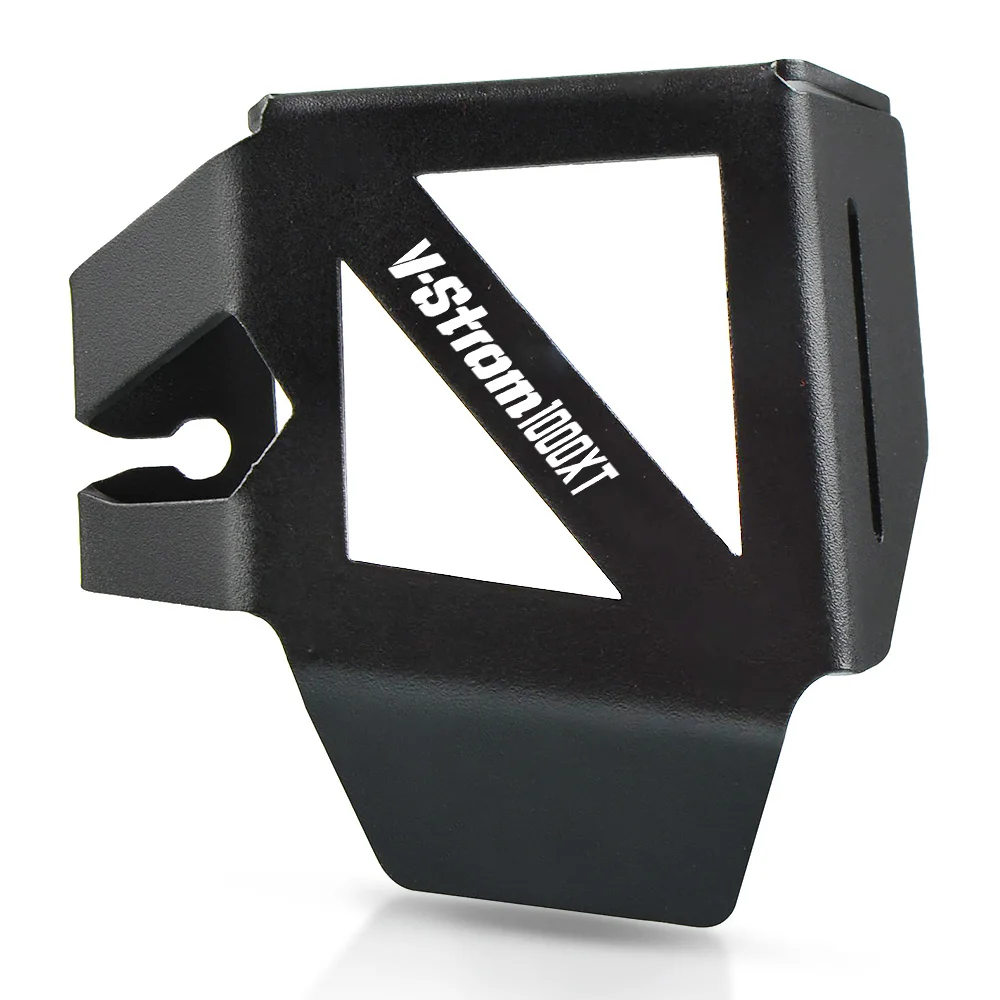 

Для SUZUKI vстрома Φ 1000 XT 1000XT 2014 2015 2016 2017 2018 2019 мотоциклетная задняя крышка