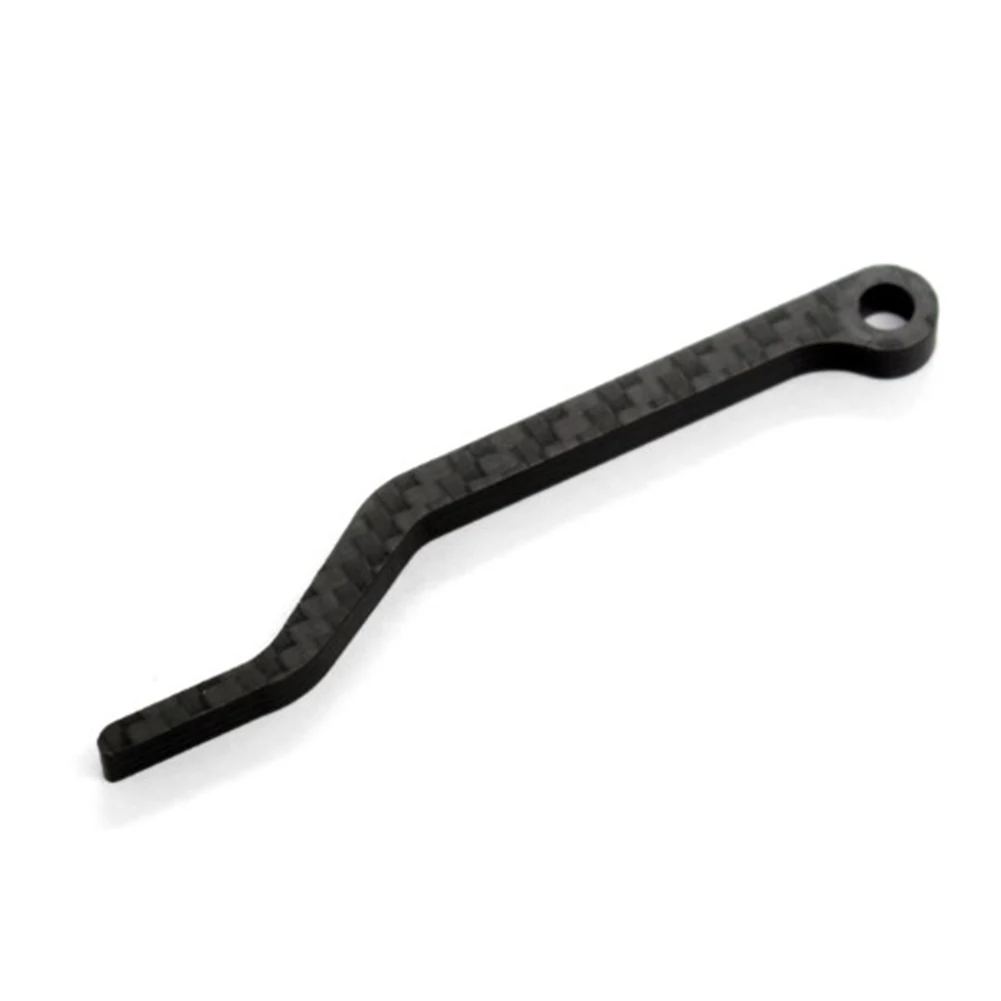 

Bicycle Anti-Drop Chain Device Carbon Fiber Road Bike Chain Stabilizer Chain Guide Device Bicycle Chains Repair Tools