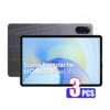 Tempered Glass Film for HONOR Pad X9 11.5 Inch 2023 HD Tempered Glass Screen Protectors 9H Ultra Resistant Anti-Scratch Screen 1
