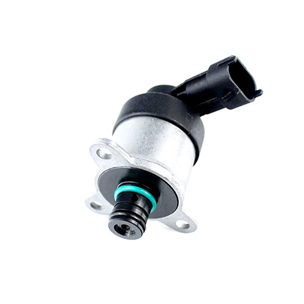 

0928400498 регулирующий клапан, единица измерения топливного насоса с общей топливной магистралью, всасывающий порт, хорошее качество