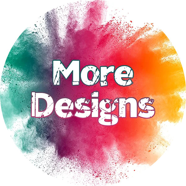 MoreDesigns Store