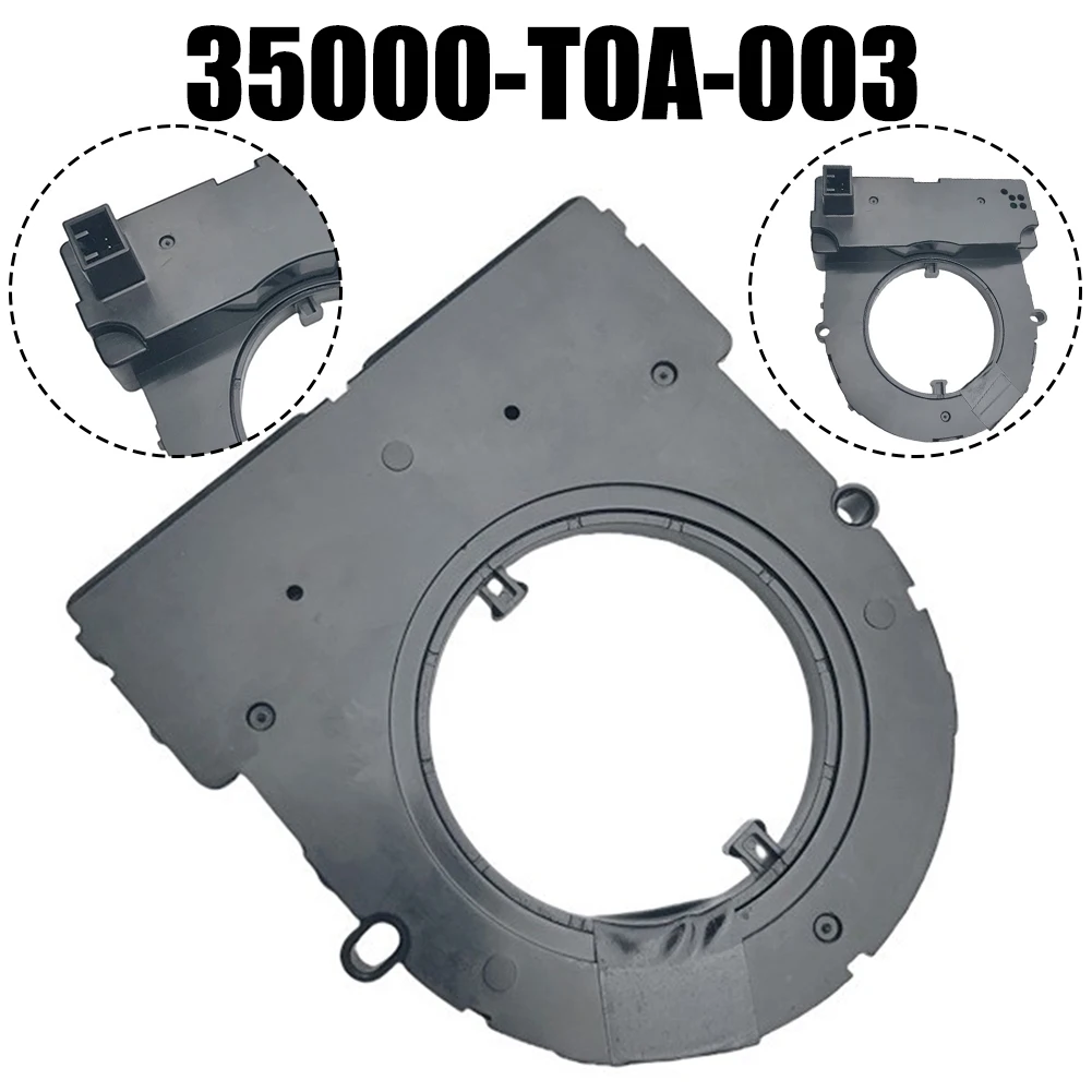 

Датчик угла руля для Honda CRV, HRV OEM номер 35000-T0A-003, 1 шт.