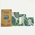 Greenleaf