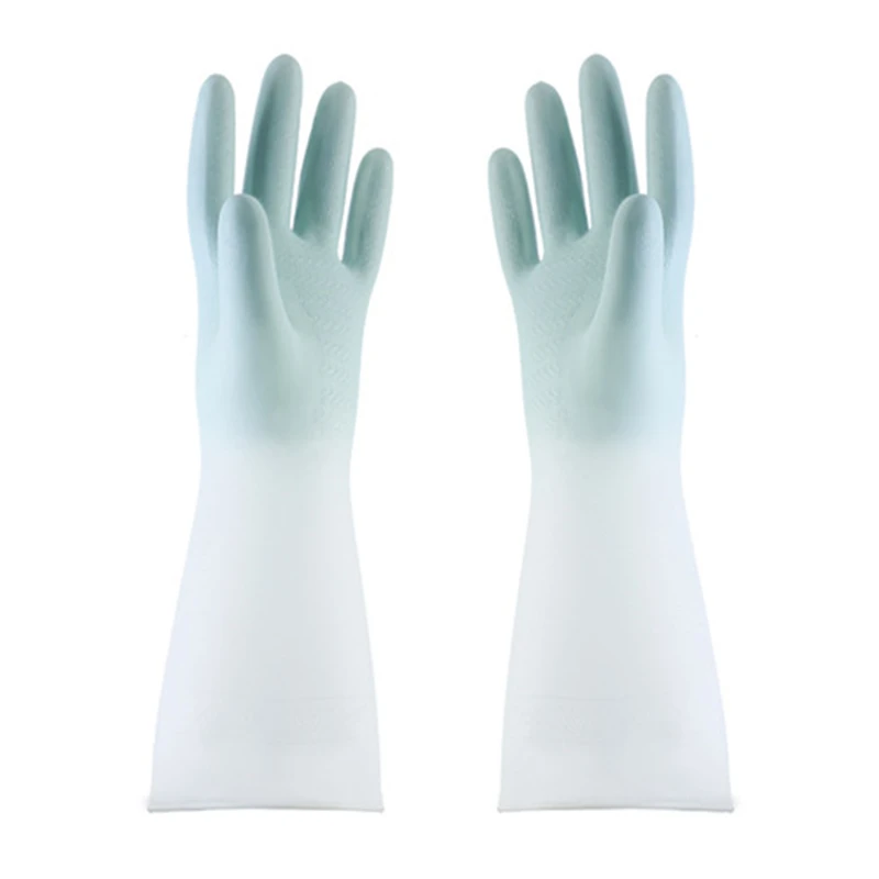 Eyliden-PVC û 尩,  û 尩, ũ,  ô ,  尩, û , 1 