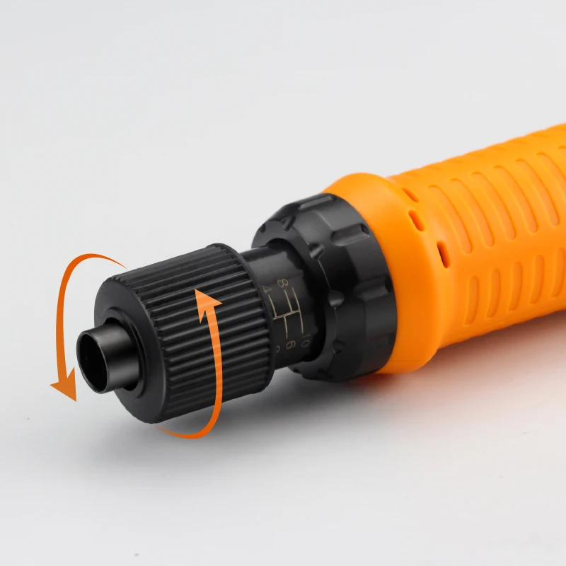 Wholesale High Quality12V Rechargeable Li-ion Electric Screwdriver Household Installation Tools Professional Power Screw Drivers