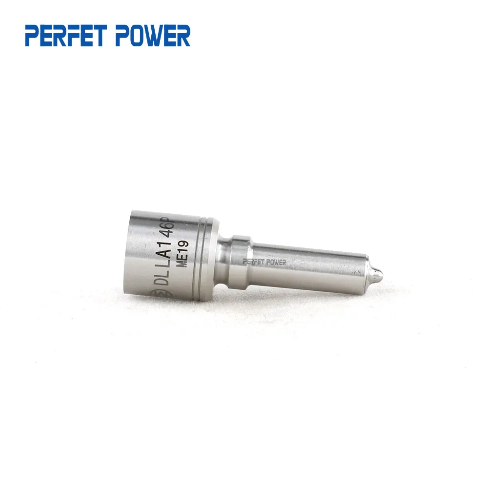 

DLLA146P2213 DLLA 146P 2213 форсунка дизельного распылителя, сделано в Китае, новинка для форсунки 0445120257
