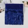 8RoyalBlue