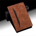Brown SW hf