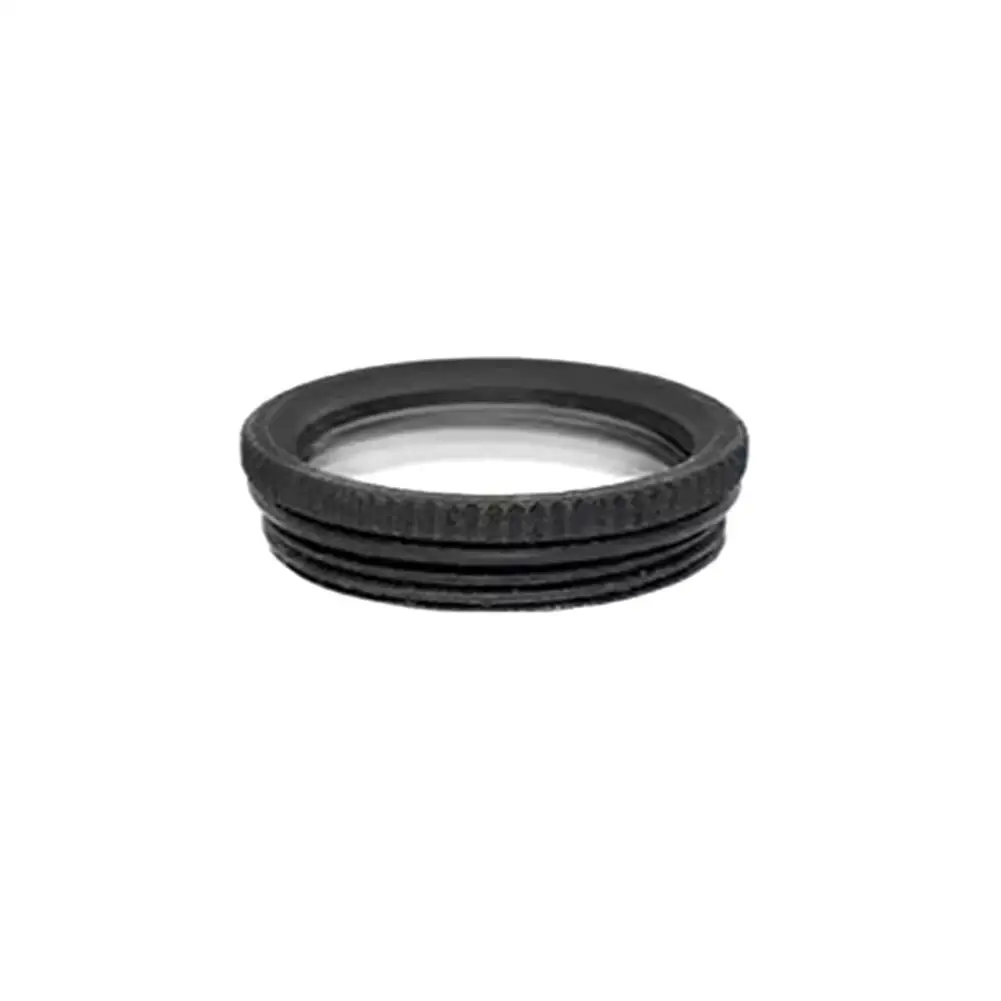 Description Picture 6 of itemFor Nikon FM FE FM2 FE2 FA FA3 Film SLR Cameras With Flat Eyepieces And Eyecups Camera Flat Metal Finder Eyepiece Accessory