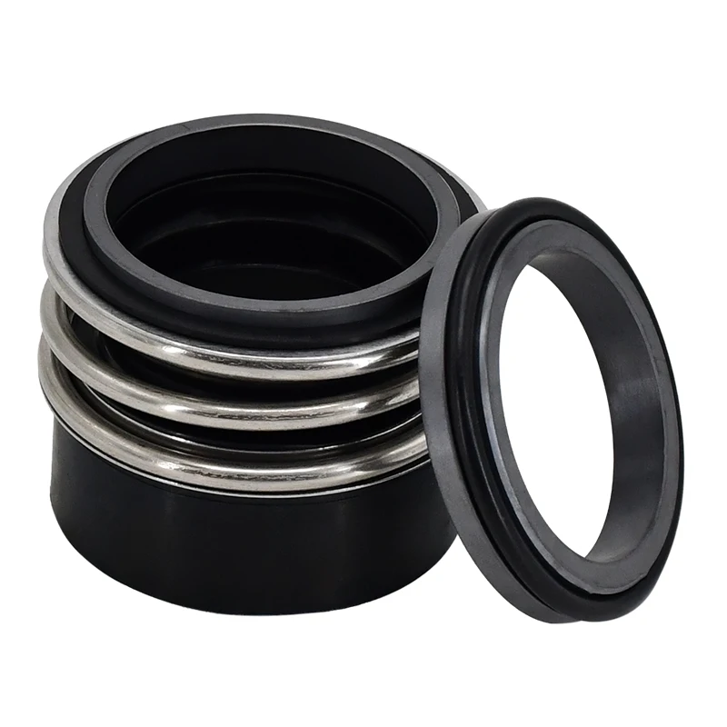 22mm Shaft Seal Kit 96525490 - Compatible With Grundfos CR/CRN Series Pumps