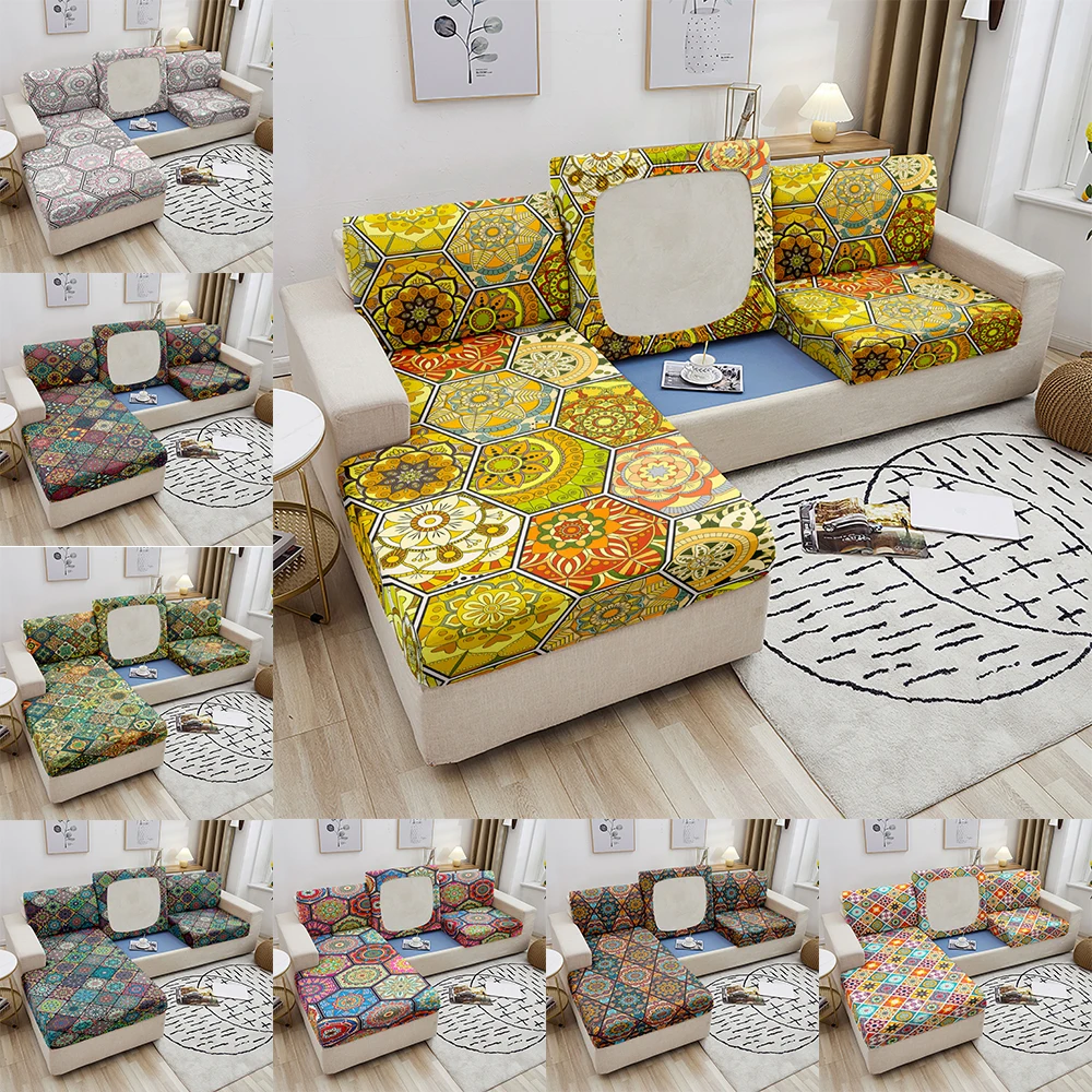 https://ae01.alicdn.com/kf/S4ab1bb80c35d4040a87c16d5a4594c05H/Bohemian-Sofa-Seat-Cover-For-Living-Room-Geometric-Print-Furniture-Protector-Elastic-Mandala-Sofa-Seat-Cushion.jpg