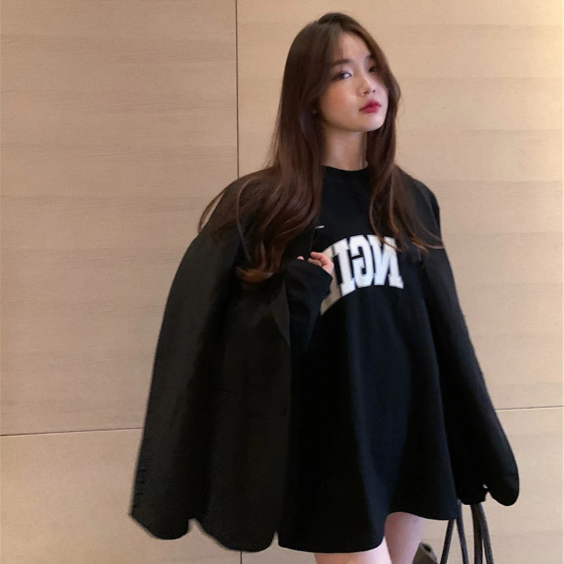 1764* black (pure cotton)