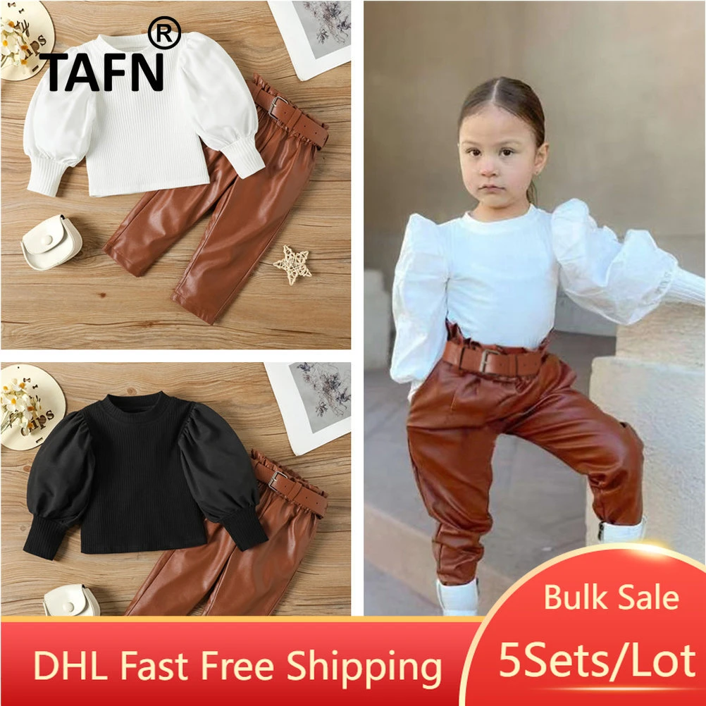 Wholesale Children Clothing Bulk Children Clothes Wholesale 5sets