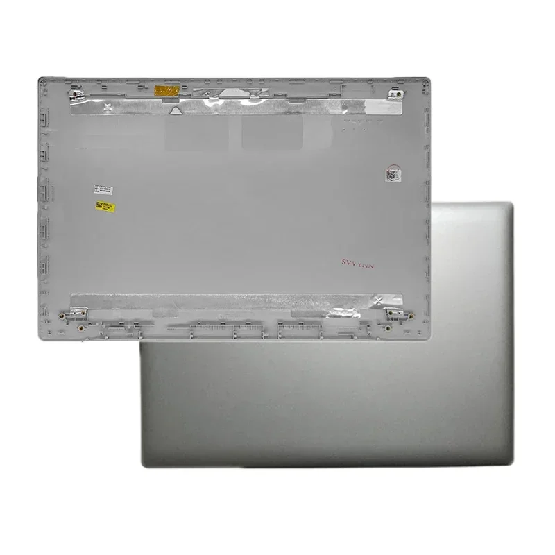 Lenovo IdeaPad 320-15 320-15IKB 320-15ISK 320-15ABR  Ʈ, LCD ĸ Ŀ,  , , ʷƮ, ϴ ̽ ǹ, ǰ