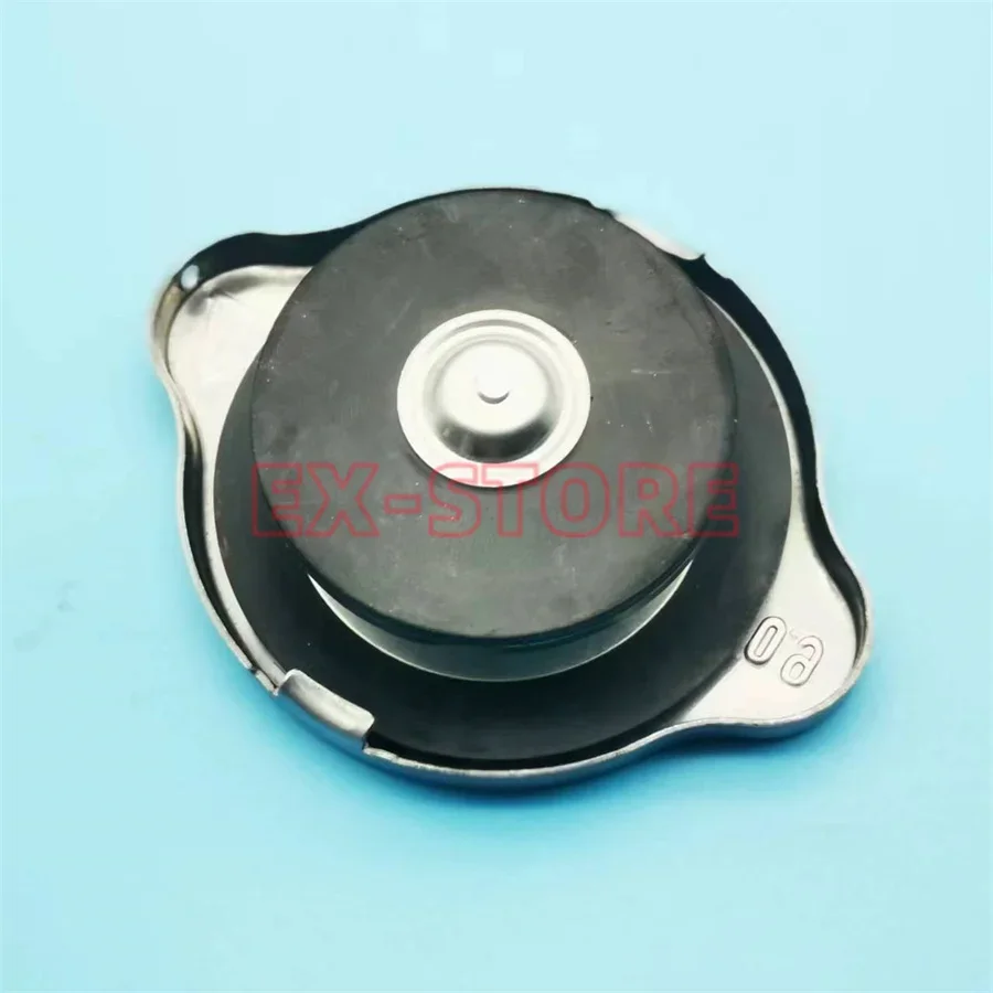 1482701 ， 148-2701 ，CAP RADIATOR Caterpillar 365B，3508，3512B，3516B，140G，PM3512，PM3516，815B，525C，545C，CS-663E，TK752，TK721，522B